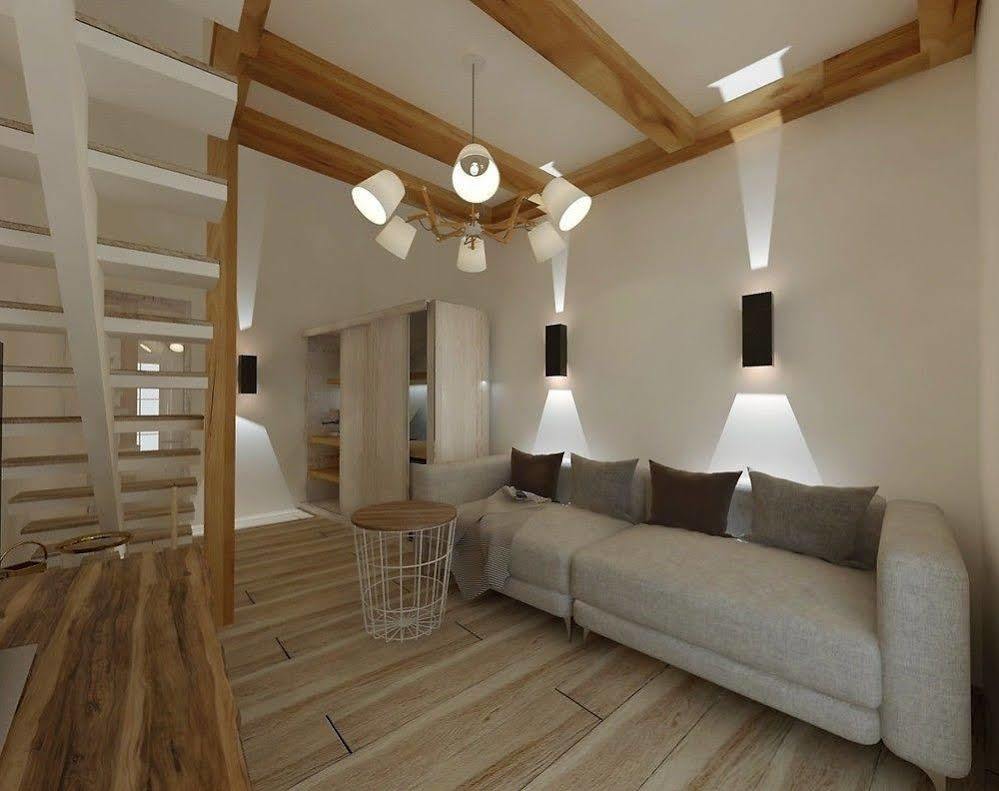 Callia Caves - Adults Only Тира Экстерьер фото